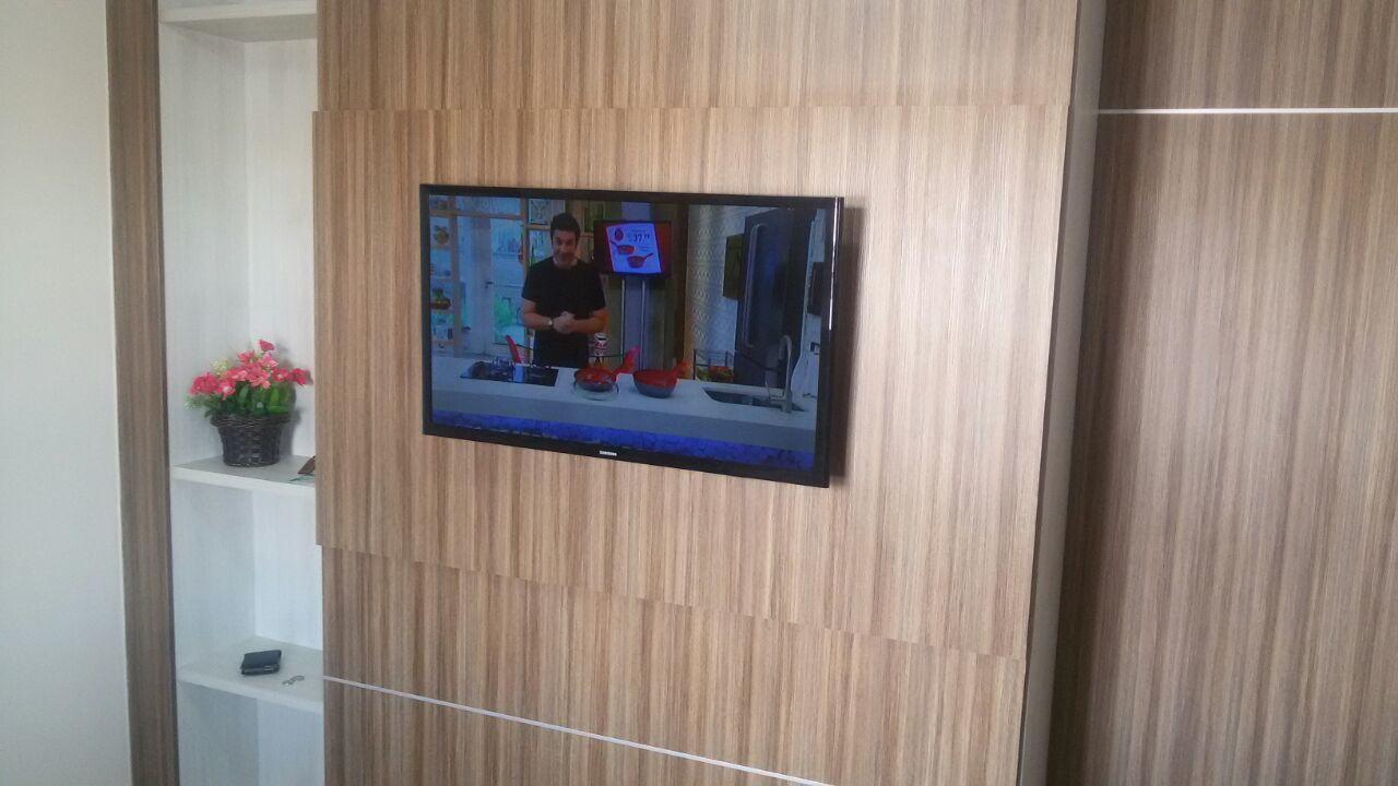Ferienwohnung Lacqua Diroma V Caldas Novas Exterior foto